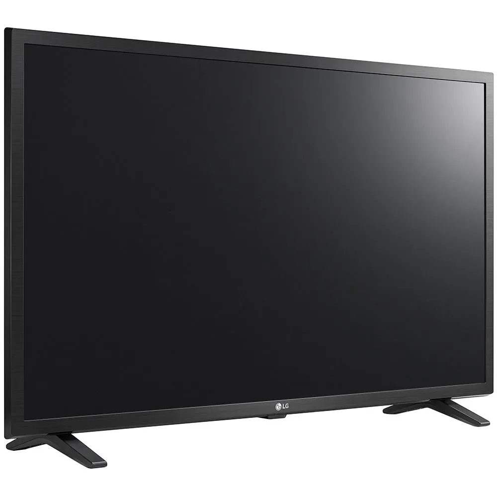 Телевизор LG 32LQ63006LA.ARUG
