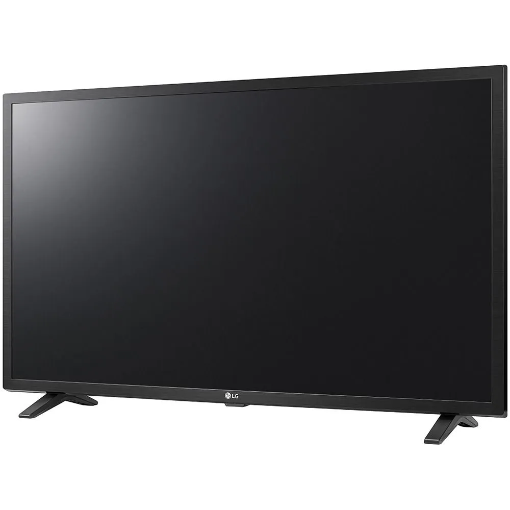 Телевизор LG 32LQ63006LA.ARUG