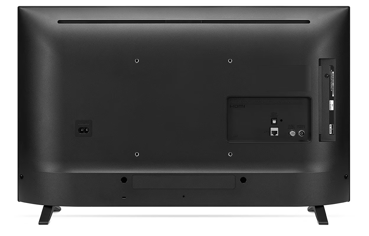 Телевизор LG 32LQ63006LA.ARUG