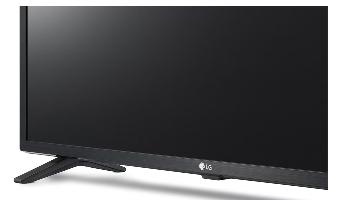 Телевизор LG 32LQ63006LA.ARUG