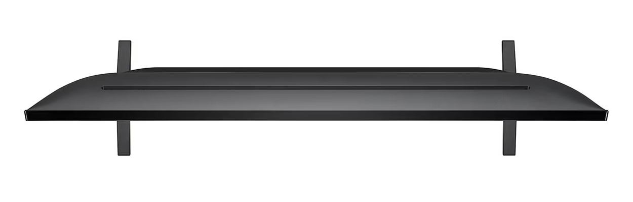 Телевизор LG 32LQ63006LA.ARUG