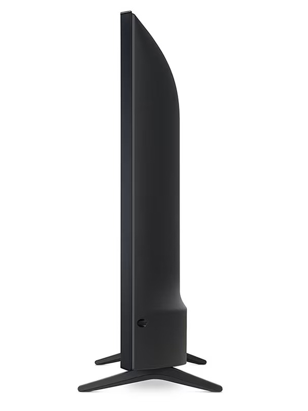 Телевизор LG 32LQ63006LA.ARUG