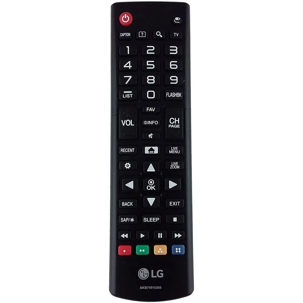 Телевизор LG 32LQ63006LA.ARUG