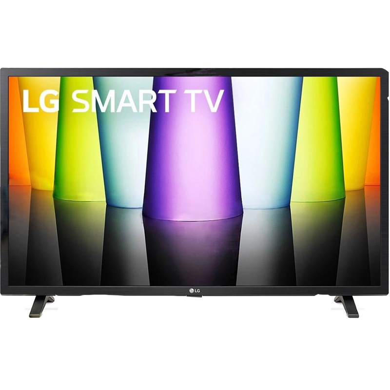 LG 32LQ63506LA.ARUG