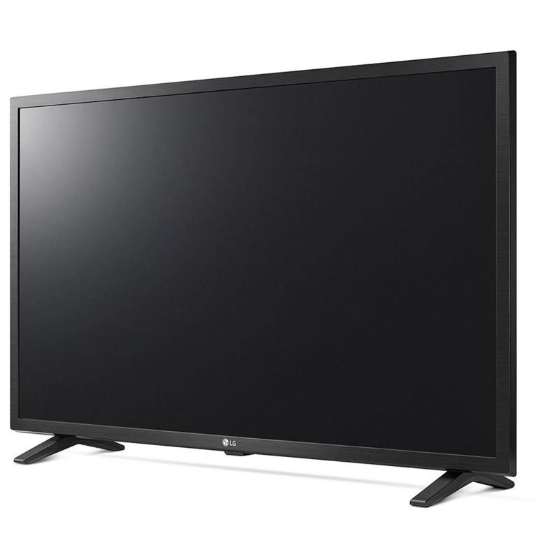 LG 32LQ63506LA.ARUG