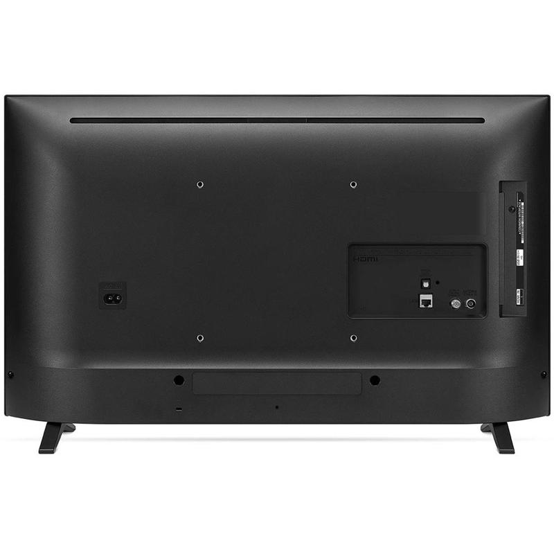 LG 32LQ63506LA.ARUG