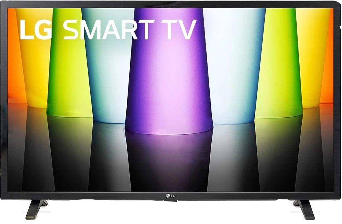 LG 32LQ63506LA.ARUG