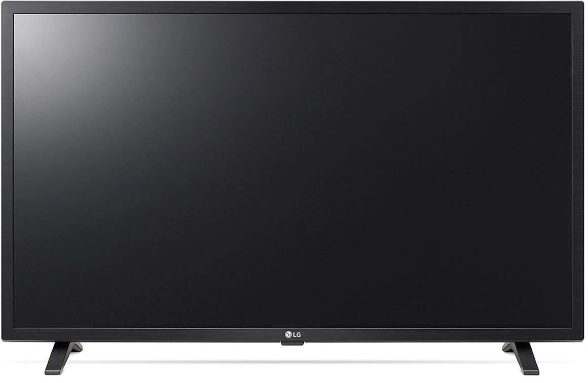 LG 32LQ63506LA.ARUG