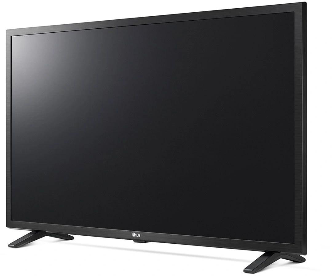 LG 32LQ63506LA.ARUG