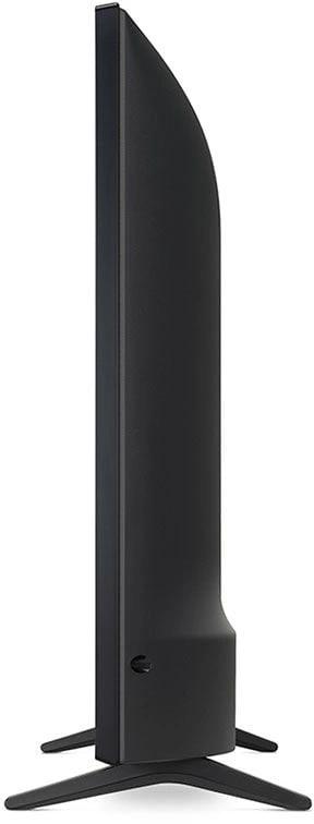 LG 32LQ63506LA.ARUG