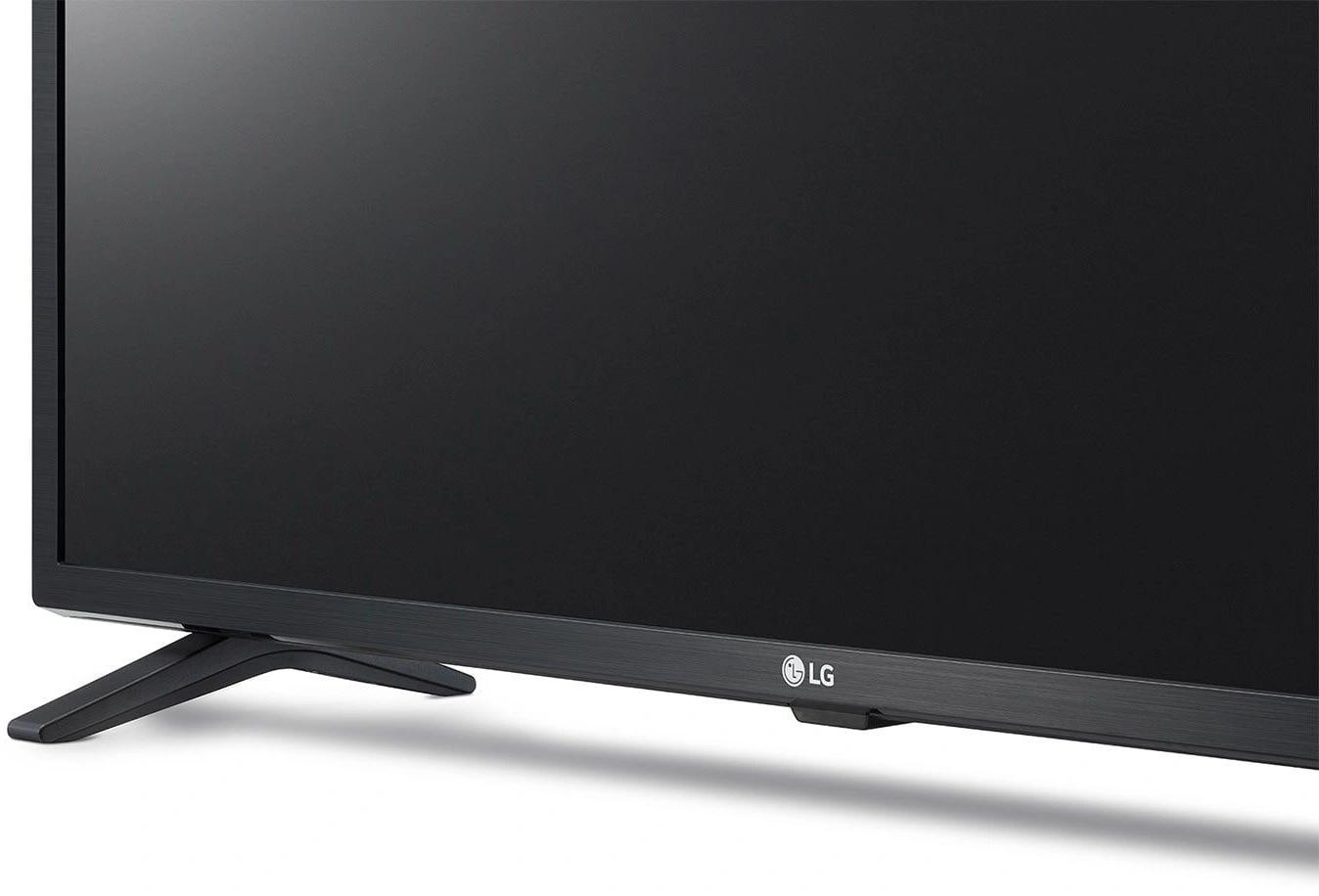 LG 32LQ63506LA.ARUG