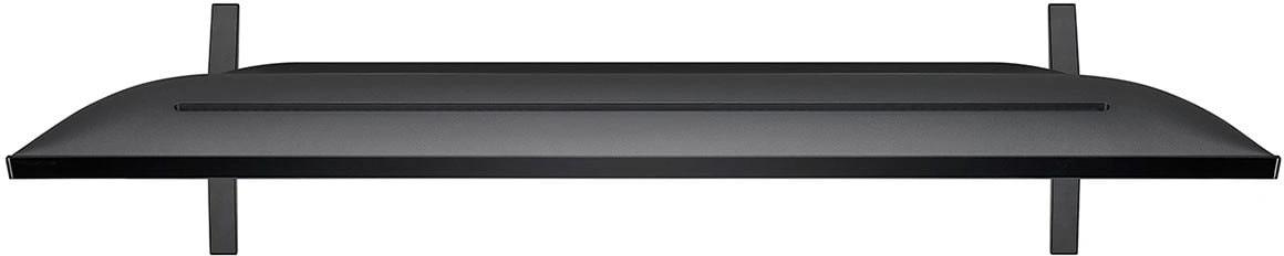 LG 32LQ63506LA.ARUG