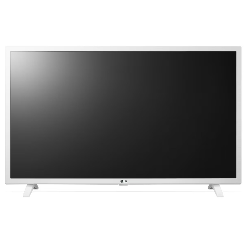 Телевизор LG 32LQ63806LC.ARUG