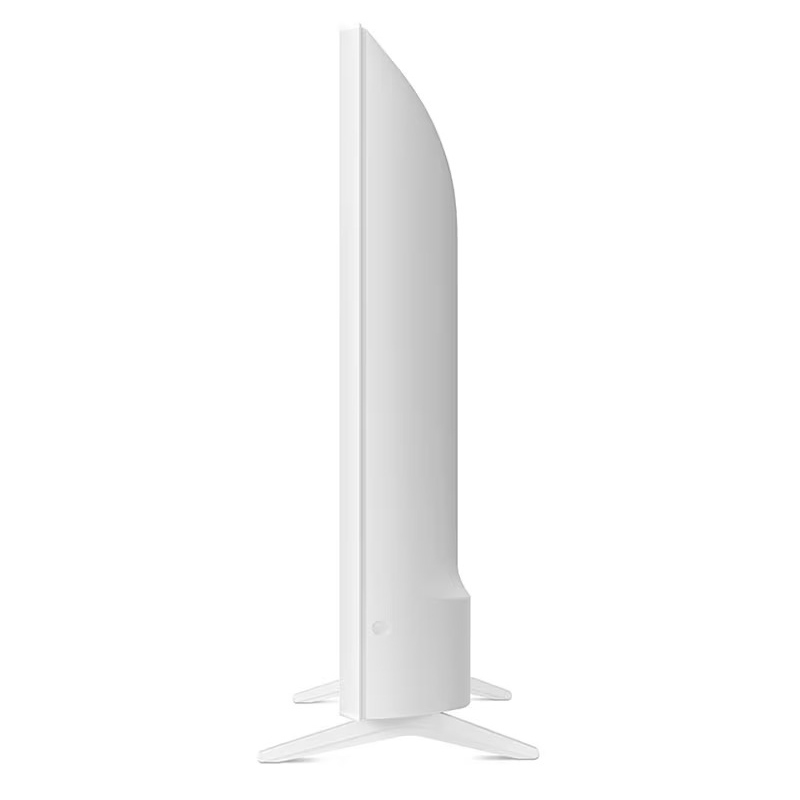 Телевизор LG 32LQ63806LC.ARUG