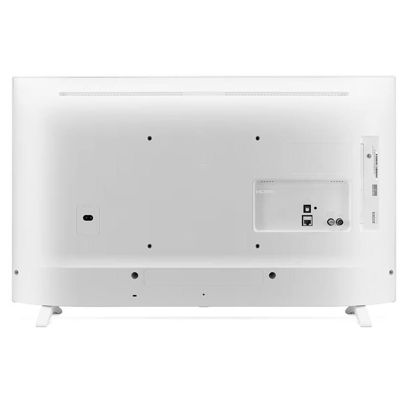 Телевизор LG 32LQ63806LC.ARUG