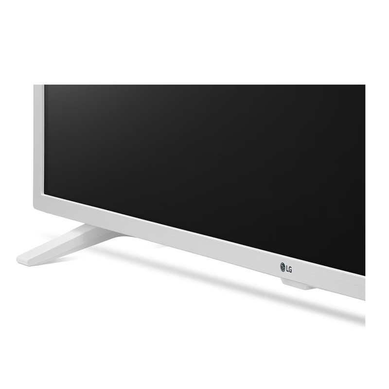 Телевизор LG 32LQ63806LC.ARUG