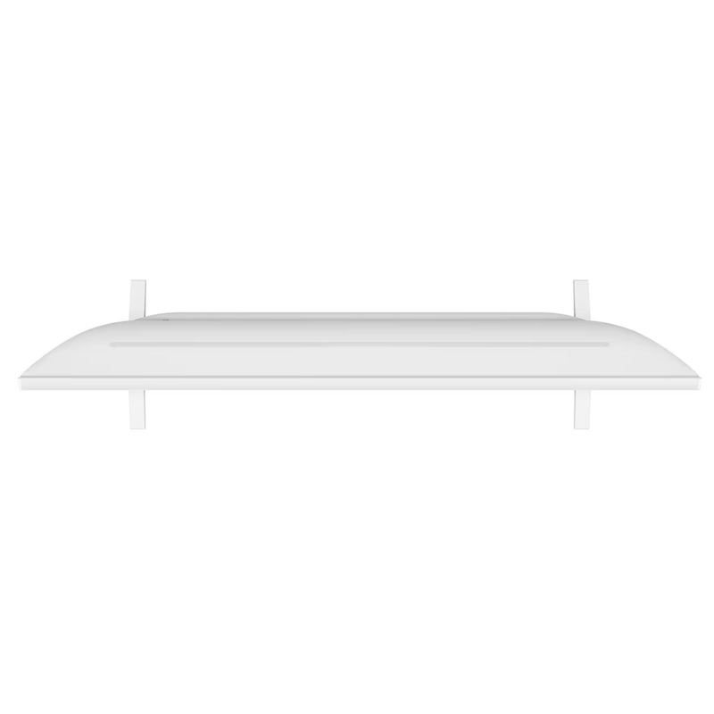 Телевизор LG 32LQ63806LC.ARUG