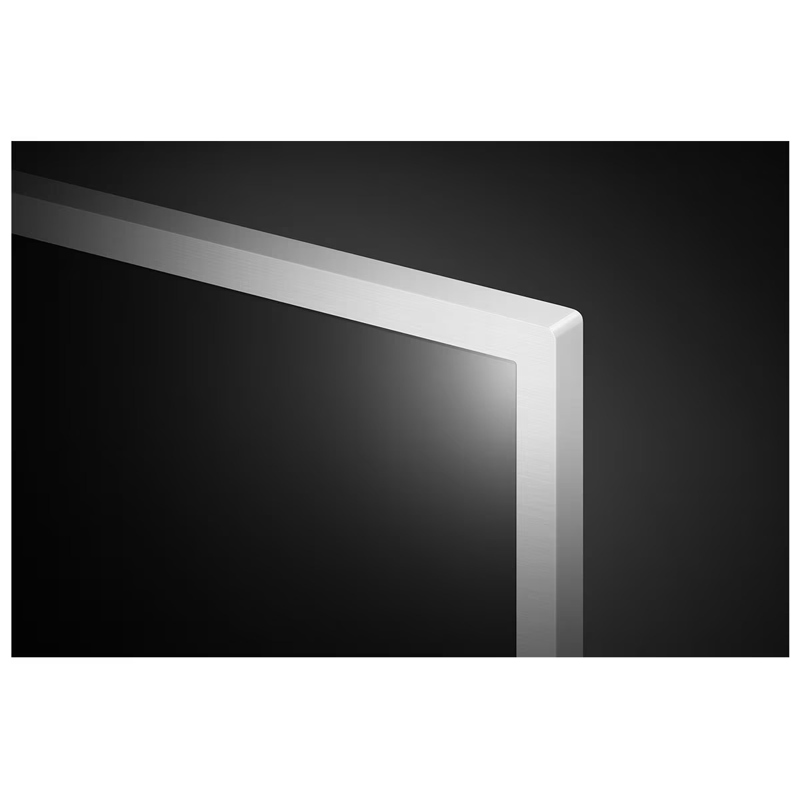 Телевизор LG 32LQ63806LC.ARUG