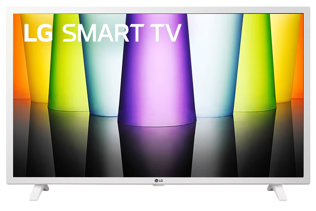 Телевизор LG 32LQ63806LC.ARUG