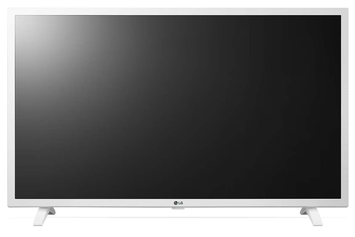 Телевизор LG 32LQ63806LC.ARUG