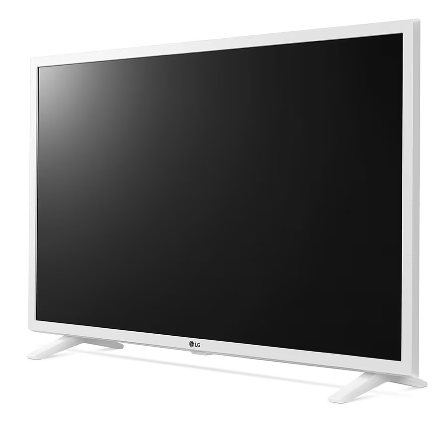Телевизор LG 32LQ63806LC.ARUG
