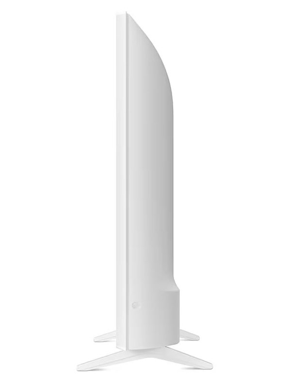 Телевизор LG 32LQ63806LC.ARUG