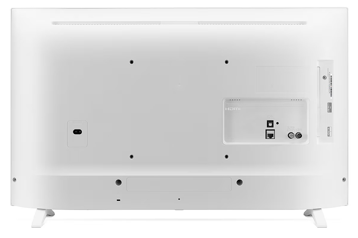 Телевизор LG 32LQ63806LC.ARUG