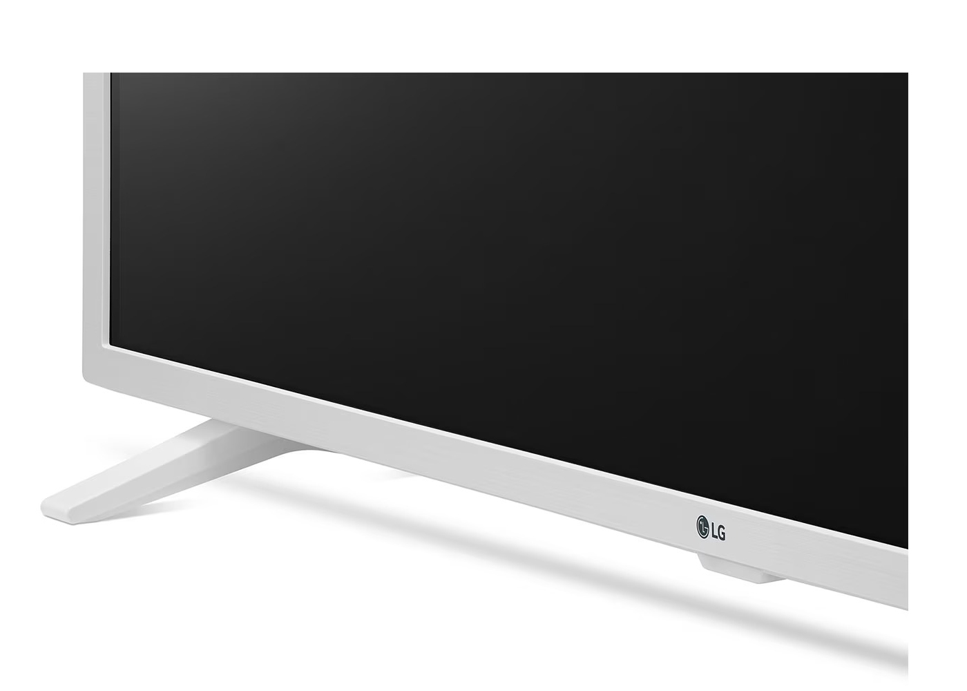Телевизор LG 32LQ63806LC.ARUG