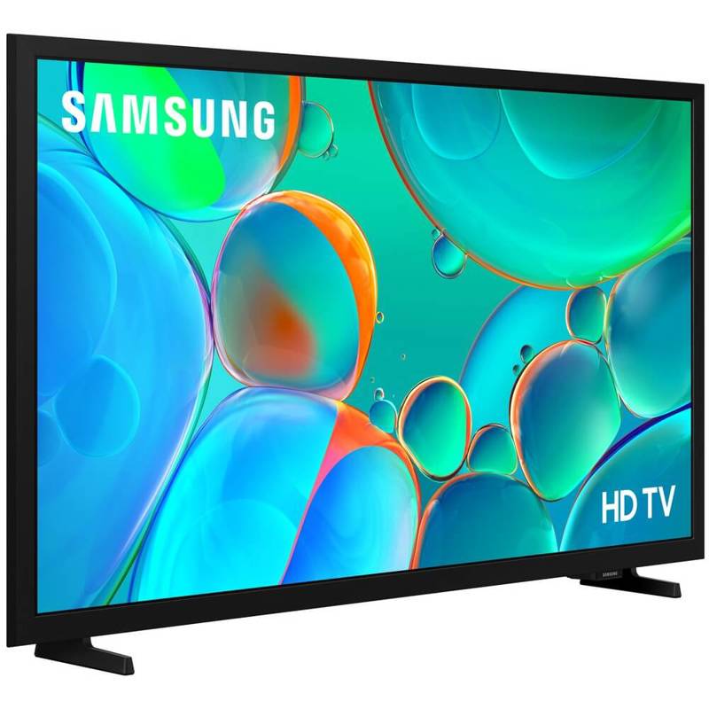 Телевизор Samsung UE32H5000FUXRU Samsung Electronics