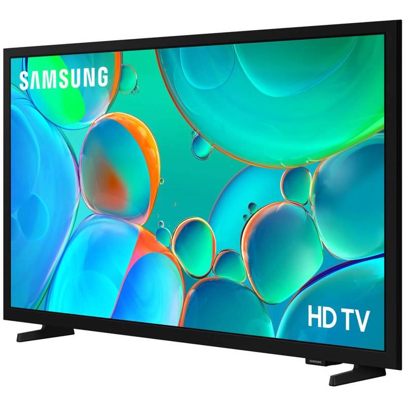Телевизор Samsung UE32H5000FUXRU Samsung Electronics