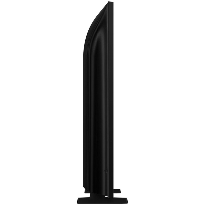 Телевизор Samsung UE32H5000FUXRU Samsung Electronics