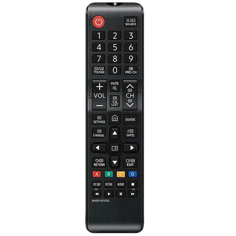 Телевизор Samsung UE32H5000FUXRU Samsung Electronics