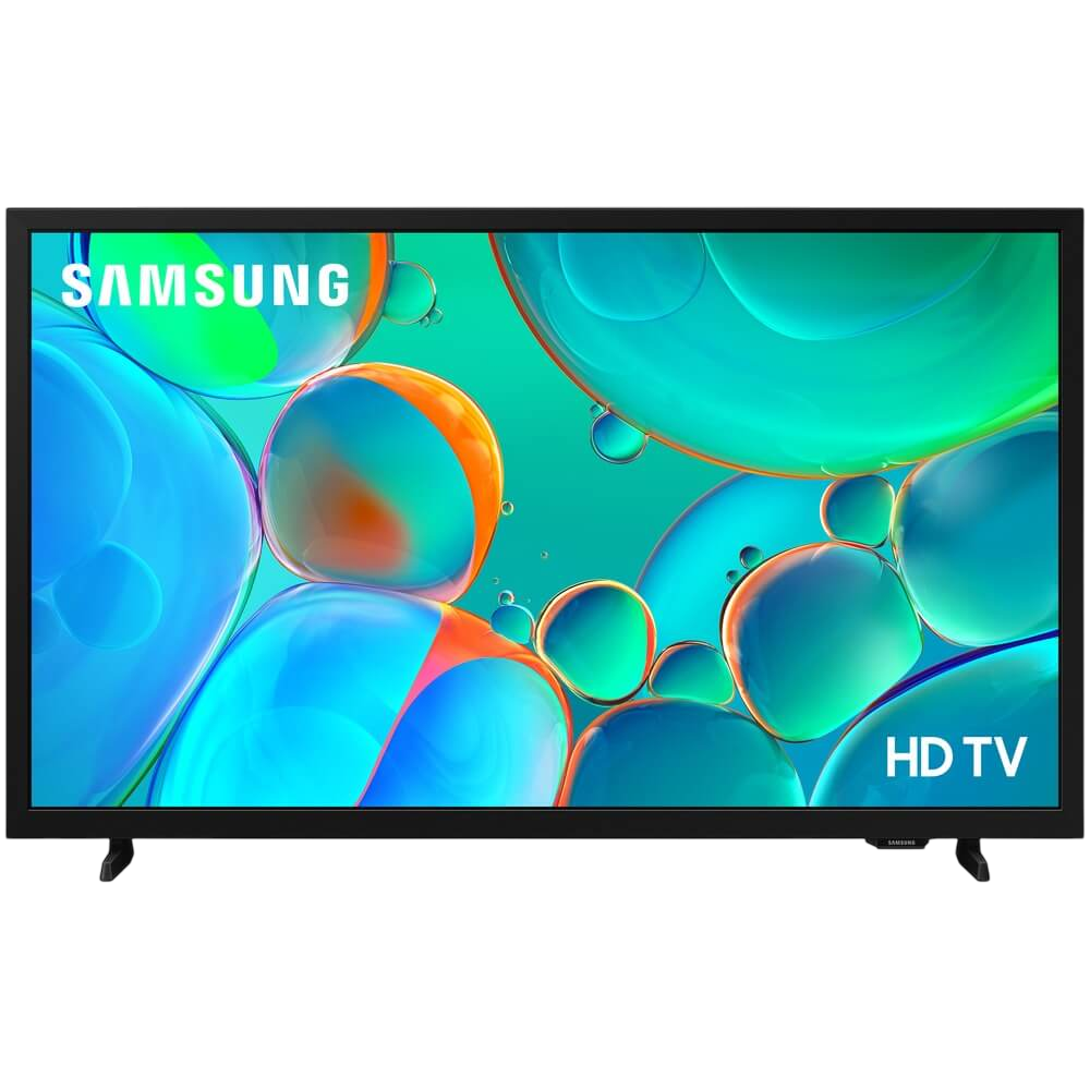 Телевизор Samsung UE32H5000FUXRU Samsung Electronics