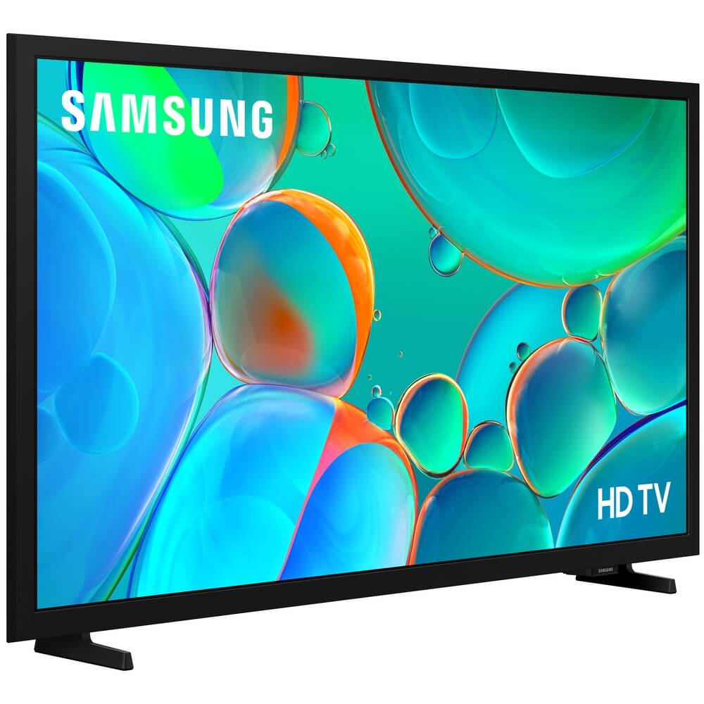 Телевизор Samsung UE32H5000FUXRU Samsung Electronics
