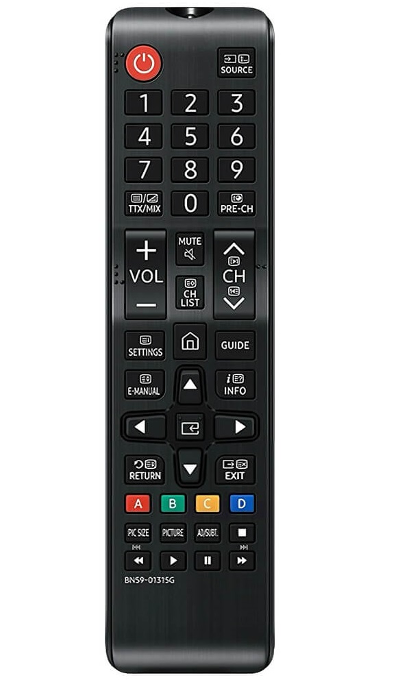 Телевизор Samsung UE32H5000FUXRU Samsung Electronics