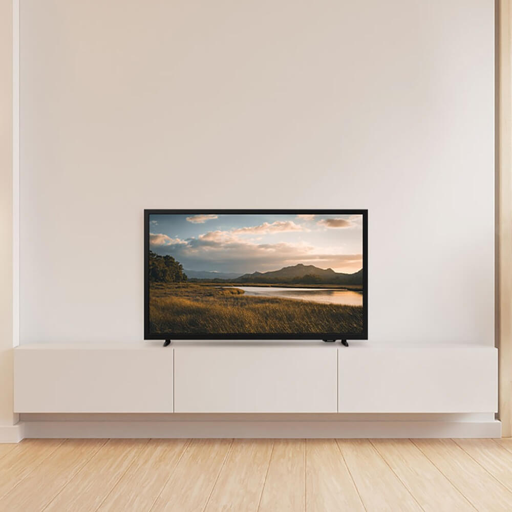 Телевизор Samsung UE32H5000FUXRU Samsung Electronics