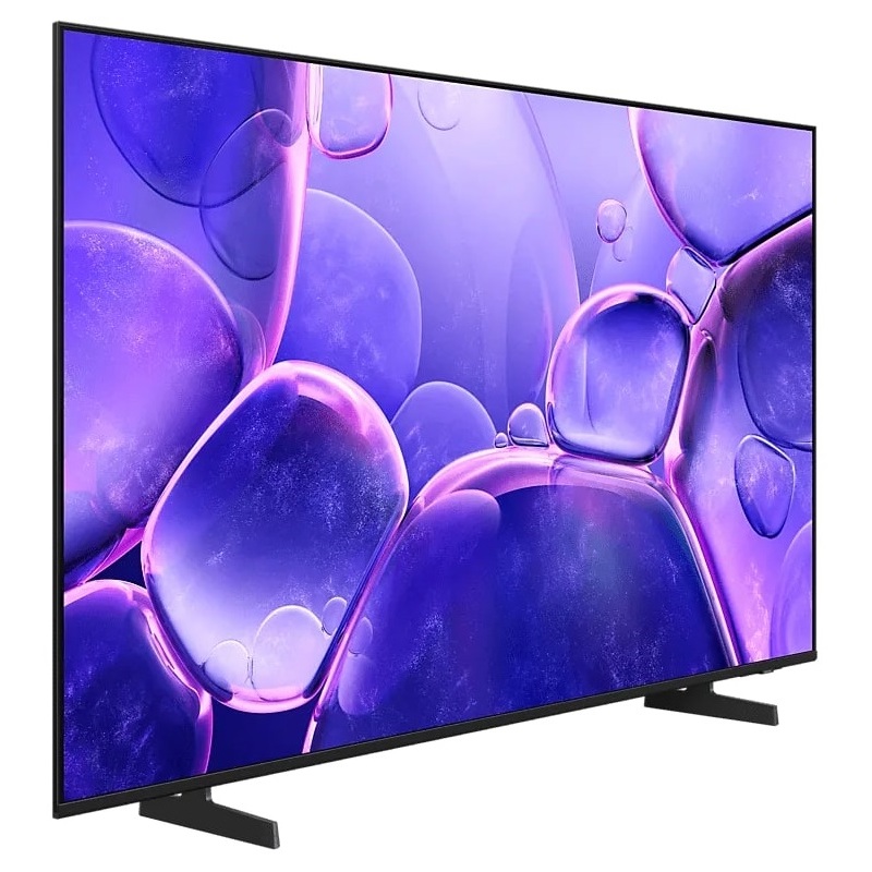 Телевизор Samsung UE43U8000FUXRU Samsung Electronics