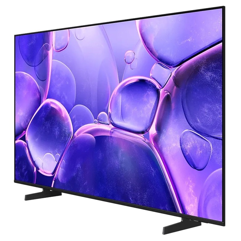 Телевизор Samsung UE43U8000FUXRU Samsung Electronics