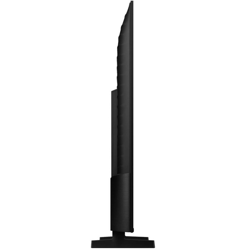 Телевизор Samsung UE43U8000FUXRU Samsung Electronics
