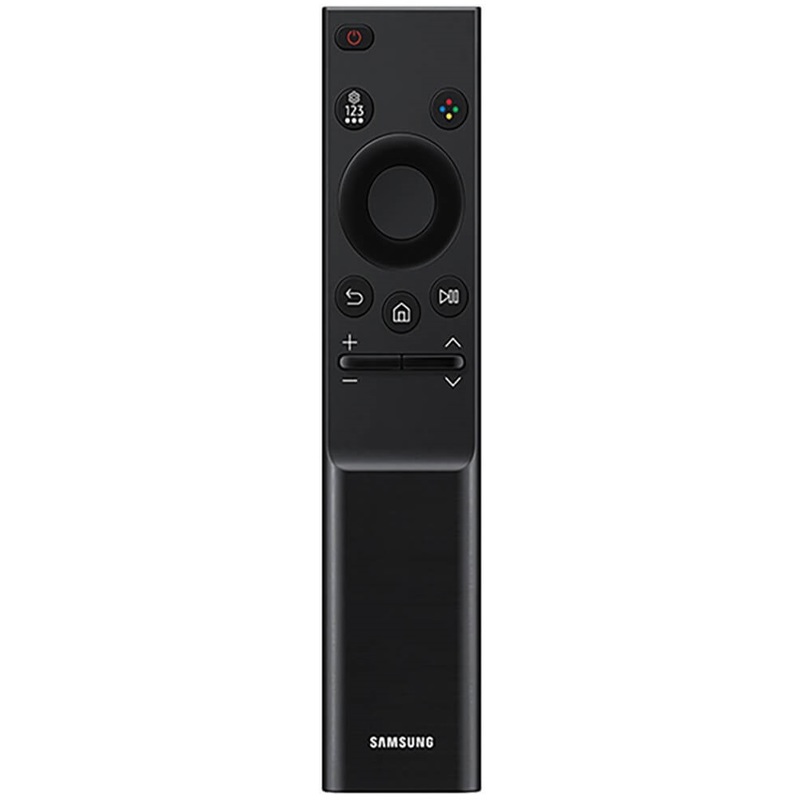 Телевизор Samsung UE43U8000FUXRU Samsung Electronics