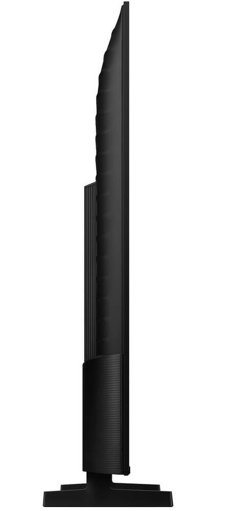 Телевизор Samsung UE43U8000FUXRU Samsung Electronics