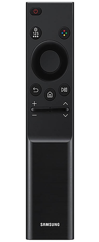 Телевизор Samsung UE43U8000FUXRU Samsung Electronics