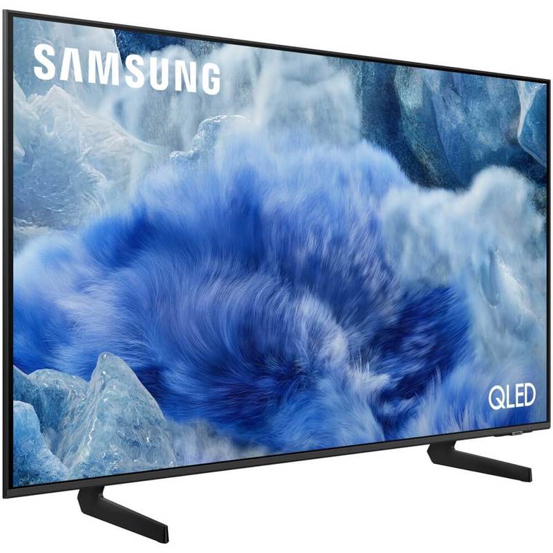 Телевизор Samsung QE43Q8FAAUXRU