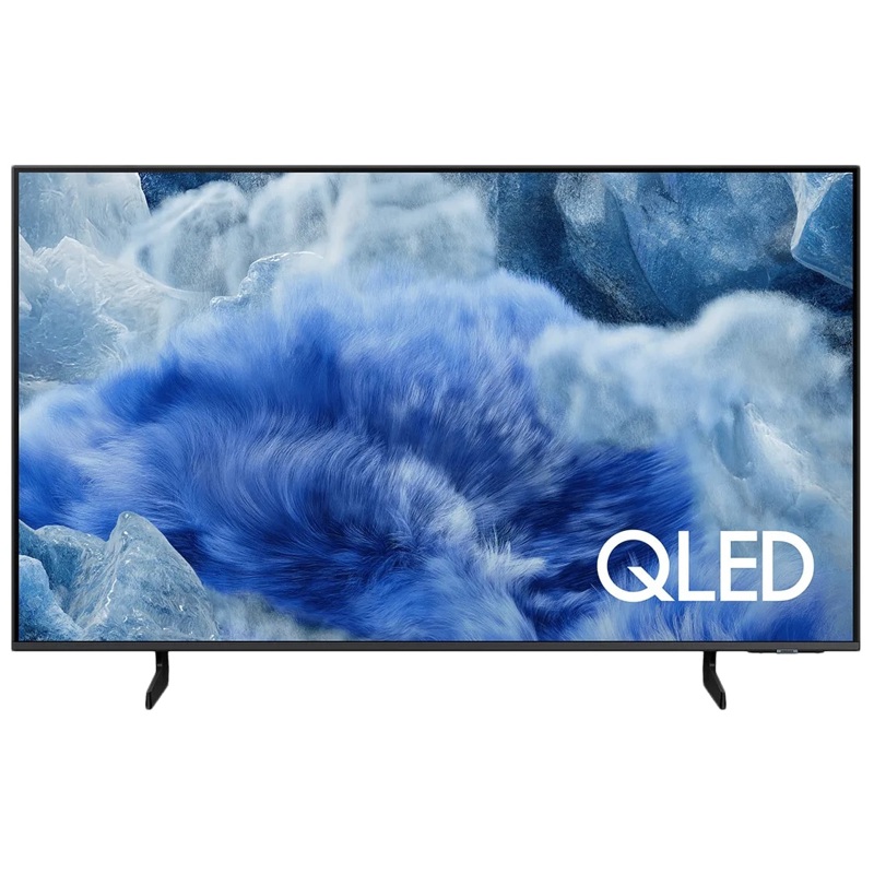 Телевизор Samsung QE43Q8FAAUXRU