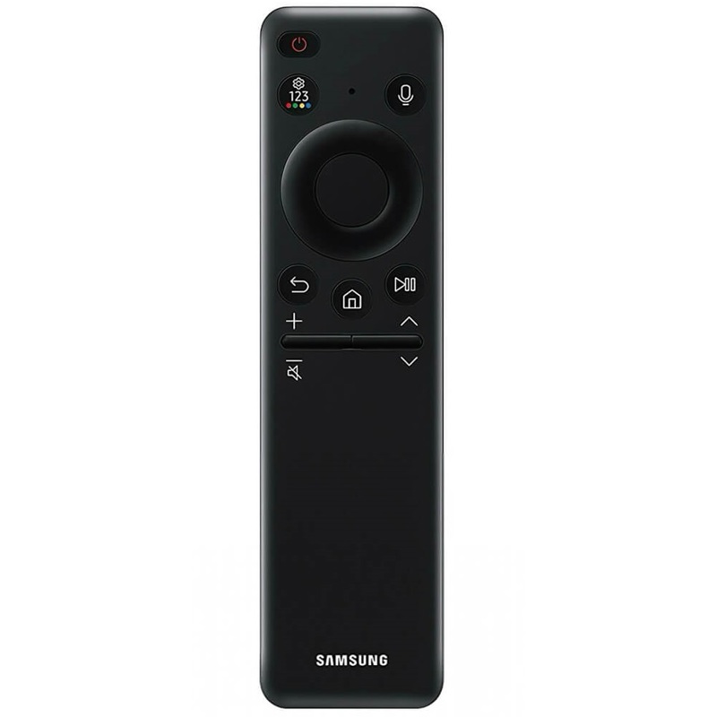 Телевизор Samsung QE43Q8FAAUXRU