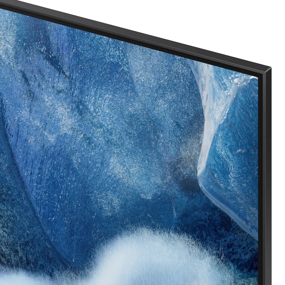 Телевизор Samsung QE43Q8FAAUXRU