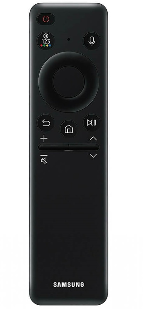 Телевизор Samsung QE43Q8FAAUXRU