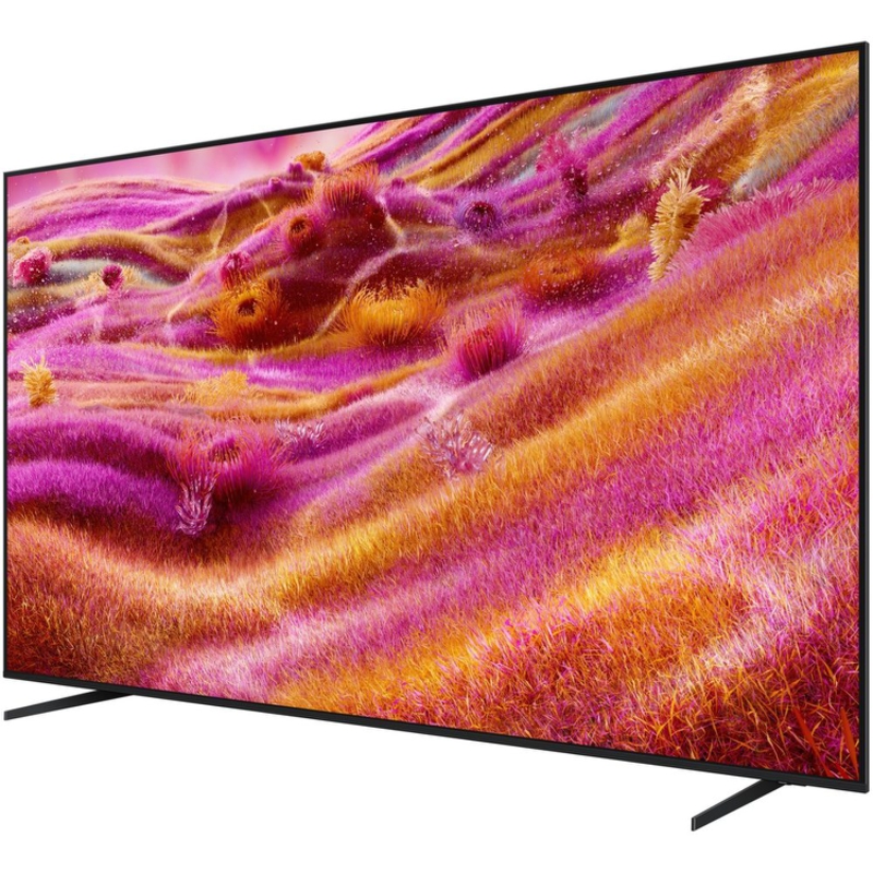 Samsung QE115QN90FUXRU