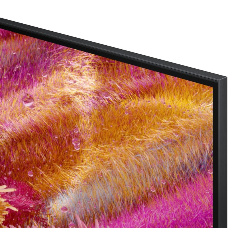 Samsung QE115QN90FUXRU