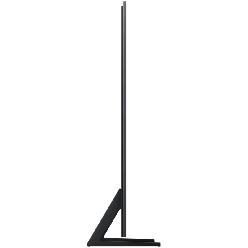 Samsung QE115QN90FUXRU